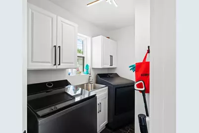 9859 S 81st Avenue, Palos Hills, IL 60465 - Photo 20
