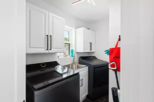 9859 S 81st Ave, Palos Hills, IL 60465 - Photo 20