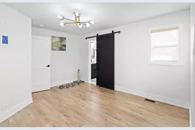 9859 S 81st Avenue, Palos Hills, IL 60465 - Photo 28