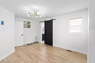 9859 S 81st Ave, Palos Hills, IL 60465 - Photo 28