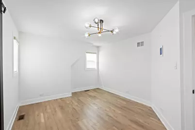 9859 S 81st Avenue, Palos Hills, IL 60465 - Photo 26