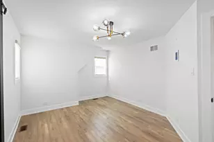 9859 S 81st Ave, Palos Hills, IL 60465 - Photo 26