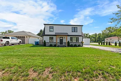 9859 S 81st Avenue, Palos Hills, IL 60465 - Photo 1