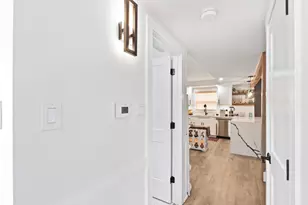 9859 S 81st Ave, Palos Hills, IL 60465 - Photo 8