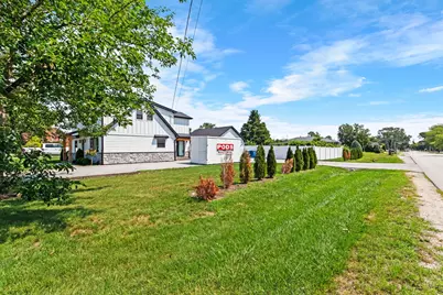 9859 S 81st Avenue, Palos Hills, IL 60465 - Photo 42