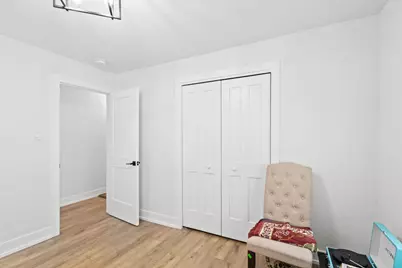 9859 S 81st Avenue, Palos Hills, IL 60465 - Photo 36