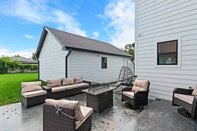 9859 S 81st Avenue, Palos Hills, IL 60465 - Photo 44