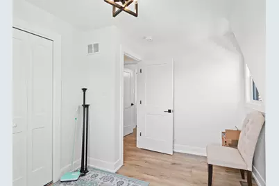 9859 S 81st Avenue, Palos Hills, IL 60465 - Photo 38