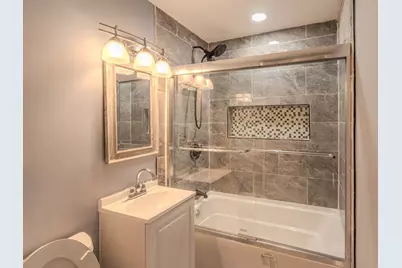 4N310 Walter Road, Addison, IL 60101 - Photo 14
