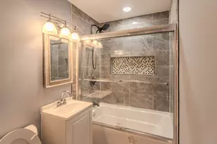 4N310 Walter Rd, Addison, IL 60101 - Photo 14