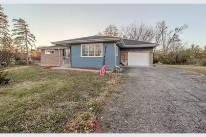 4N310 Walter Road, Addison, IL 60101 - Photo 1