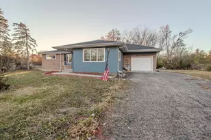 4N310 Walter Rd, Addison, IL 60101 - Photo 1
