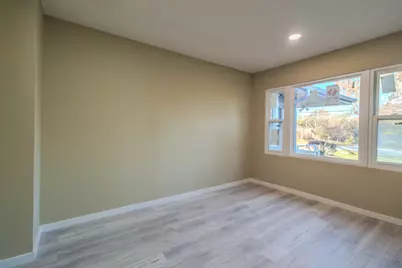 4N310 Walter Road, Addison, IL 60101 - Photo 12