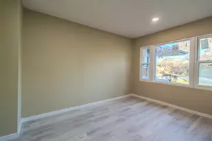 4N310 Walter Rd, Addison, IL 60101 - Photo 12
