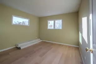 4N310 Walter Rd, Addison, IL 60101 - Photo 10