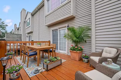 129 W Robinhood Way, Bolingbrook, IL 60440 - Photo 32
