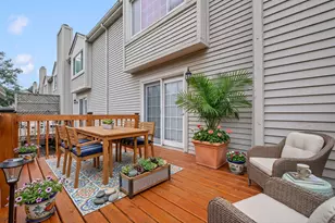 129 W Robinhood Way, Bolingbrook, IL 60440 - Photo 32