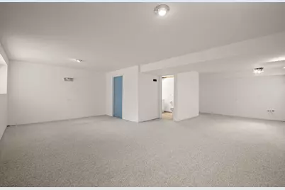 129 W Robinhood Way, Bolingbrook, IL 60440 - Photo 26
