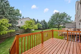 129 W Robinhood Way, Bolingbrook, IL 60440 - Photo 30
