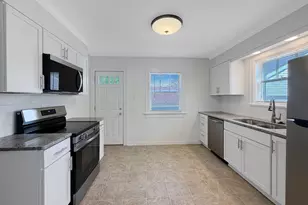 903-905 S Park Blvd, Freeport, IL 61032 - Photo 16