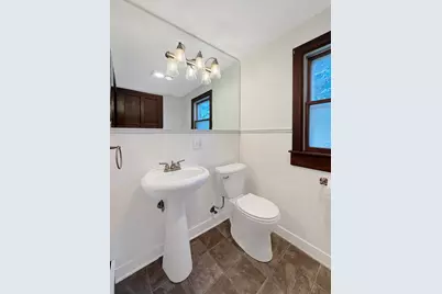 903-905 S Park Boulevard, Freeport, IL 61032 - Photo 20