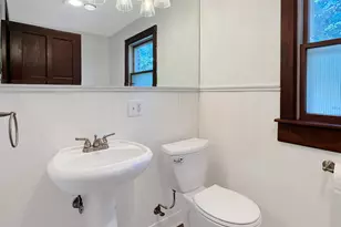 903-905 S Park Blvd, Freeport, IL 61032 - Photo 20