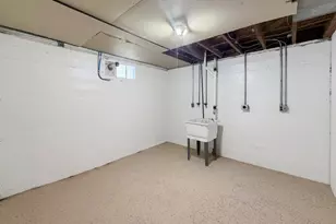 903-905 S Park Blvd, Freeport, IL 61032 - Photo 26