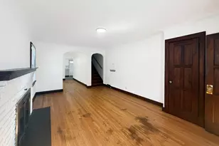 903-905 S Park Blvd, Freeport, IL 61032 - Photo 6