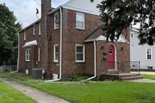 903-905 S Park Blvd, Freeport, IL 61032 - Photo 1