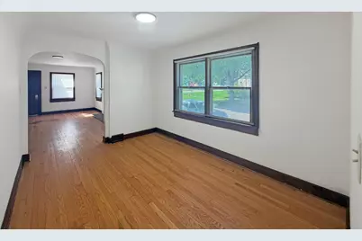 903-905 S Park Boulevard, Freeport, IL 61032 - Photo 4