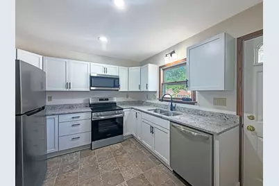 903-905 S Park Boulevard, Freeport, IL 61032 - Photo 2