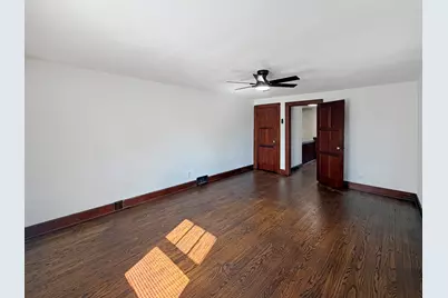 903-905 S Park Boulevard, Freeport, IL 61032 - Photo 18
