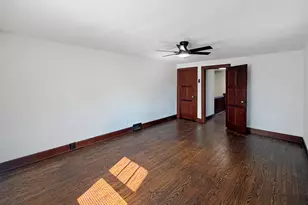 903-905 S Park Blvd, Freeport, IL 61032 - Photo 18