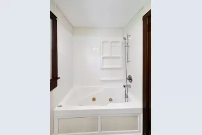 903-905 S Park Boulevard, Freeport, IL 61032 - Photo 14