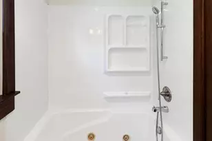 903-905 S Park Blvd, Freeport, IL 61032 - Photo 14