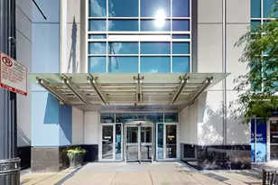 1305 S Michigan Ave, Chicago, IL 60605 - Photo 2