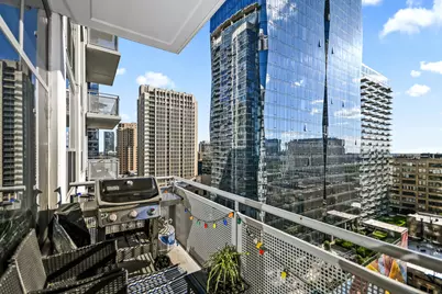 1305 S Michigan Avenue #1402, Chicago, IL 60605 - Photo 20