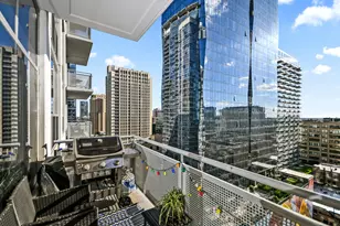 1305 S Michigan Ave, Chicago, IL 60605 - Photo 20