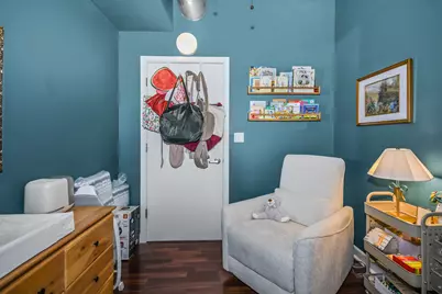1305 S Michigan Avenue #1402, Chicago, IL 60605 - Photo 18