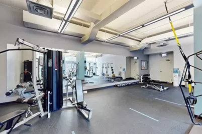 1305 S Michigan Avenue #1402, Chicago, IL 60605 - Photo 22