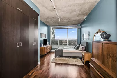 1305 S Michigan Avenue #1402, Chicago, IL 60605 - Photo 10