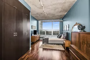 1305 S Michigan Ave, Chicago, IL 60605 - Photo 10