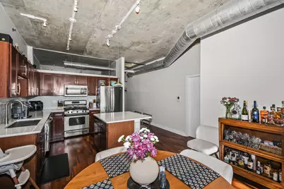 1305 S Michigan Avenue #1402, Chicago, IL 60605 - Photo 6