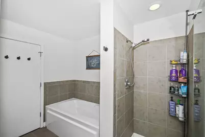 1305 S Michigan Avenue #1402, Chicago, IL 60605 - Photo 14
