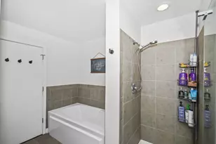 1305 S Michigan Ave, Chicago, IL 60605 - Photo 14