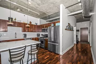 1305 S Michigan Ave, Chicago, IL 60605 - Photo 4