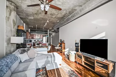 1305 S Michigan Avenue #1402, Chicago, IL 60605 - Photo 8