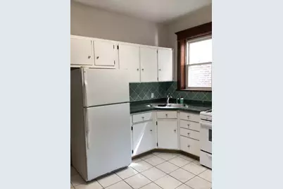 3737 W Belden Avenue #1, Chicago, IL 60647 - Photo 12