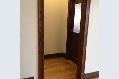 3737 W Belden Avenue #1, Chicago, IL 60647 - Photo 2