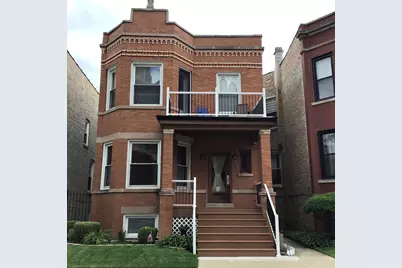 3737 W Belden Avenue #1, Chicago, IL 60647 - Photo 1